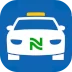 APP-Logo Night-Mover
