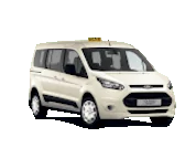 Taxi Tagtarif